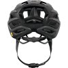 AirBreaker 2.0 MIPS velvet black - AirBreaker 2.0 MIPS velvet black (Velikost S)