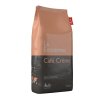5977 1 melitta la emozione cafe creme