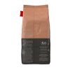 5977 3 melitta la emozione cafe creme