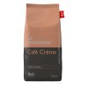 5977 melitta la emozione cafe creme