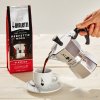 03 Perfetto Moka Classico