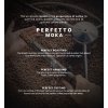 11 Perfetto Moka Classico