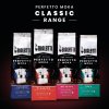 05 Perfetto Moka Classico