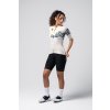 short sleeve jersey cx pro 4 0 women kerning 01