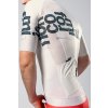 short sleeve jersey cx pro 4 0 men kerning 02