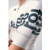 short sleeve jersey cx pro 4 0 unisex kerning 07
