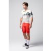 short sleeve jersey cx pro 4 0 men kerning 01