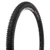plášť FORCE PRO 29 x 2,25 BUTTE TLR kevlar ,černý (Varianta použití: MTB, rozměr: 29 palců, typ: Tubeless Ready, šířka: 2,25 ")
