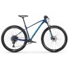 MONDRAKER MONDRAKER Chrono R 29, deep blue/light blue/flame (Velikost Velikost S)