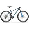 MONDRAKER MONDRAKER Chrono Carbon RR, carbon/blue/blue (Velikost Velikost S)