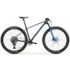 MONDRAKER MONDRAKER Podium Carbon RR SL, carbon/blue/blue (Velikost Velikost L)