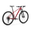 MONDRAKER Chrono R 29 (SPE), cherry red/black, 2022 (Velikost Velikost XL)