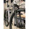 MONDRAKER MONDRAKER Chrono Carbon 29, dirty white/carbon, 2022 (Velikost Velikost M)