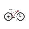 MONDRAKER MONDRAKER Chrono Carbon R 29, cherry red/carbon, 2022 (Velikost Velikost M)