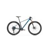 MONDRAKER MONDRAKER Podium Carbon R 29, blue carbon/marlin blue, 2022 (Velikost Velikost XL)