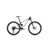 MONDRAKER MONDRAKER F-Podium Carbon (SPE), carbon/dirty white, 2022 (Velikost Velikost M)