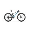 MONDRAKER MONDRAKER F-Podium Carbon R, carbon/marlin blue, 2022 (Velikost Velikost XL)