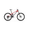 MONDRAKER MONDRAKER Foxy R 29, deep purple/flame red, 2022 (Velikost Velikost L)