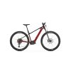 MONDRAKER MONDRAKER Prime R (SPE), cherry red/black, 2022 (Velikost Velikost XL)