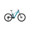 MONDRAKER MONDRAKER Chaser R, marlin blue/black, 2022 (Velikost Velikost S)