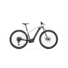 MONDRAKER Prime 29 (SPE), black/racing silver, 2022 (Velikost Velikost S)