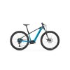 MONDRAKER MONDRAKER Prime 29, marlin blue/black, 2022 (Velikost Velikost M)