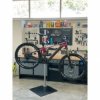 MONDRAKER MONDRAKER Crafty Carbon RR MIND, carbon/cherry red, 2022 (Velikost Velikost L)