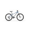 MONDRAKER MONDRAKER Leader 26, racing silver/marlin blue, 2022 (Velikost Velikost 26)