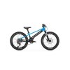 MONDRAKER MONDRAKER Play 20 (SPE), black/marlin blue, 2022 (Velikost Velikost 20)