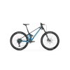 MONDRAKER MONDRAKER Foxy Carbon RR 29 MIND, marlin blue-carbon, 2022 (Velikost Velikost M)