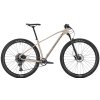 MONDRAKER Chrono, desert grey/black, 2023 (Velikost Velikost M)