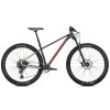 MONDRAKER Chrono DC, graphite/desert grey/orange, 2023 (Velikost Velikost S)