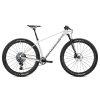 MONDRAKER Podium Carbon RR SL, dirty white/racing silver, 2023 (Velikost Velikost L)
