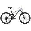 MONDRAKER Raze, black/dirty white, 2025 (Velikost Velikost S)
