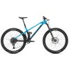 MONDRAKER Foxy R, deep purple/light blue, 2023 (Velikost Velikost S)
