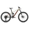MONDRAKER Factor 24, graphite/desert grey/orange, 2023 (Velikost Velikost 24)