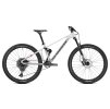 MONDRAKER Factor 26, racing silver/dirty white, 2023 (Velikost Velikost 26)