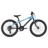 MONDRAKER Leader 20, deep purple/light blue, 2023 (Velikost Velikost 20)