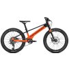 MONDRAKER Play 20, orange/black, 2023 (Velikost Velikost 20)