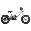 MONDRAKER Grommy 16, dirty white/silver, 2024 (Velikost Velikost 16)