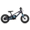 MONDRAKER MONDRAKER Grommy 12, deep purple/light blue, 2024 (Velikost Velikost 12)