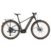 MONDRAKER Thundra X, graphite/desert grey, 2023 (Velikost Velikost L)