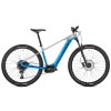 MONDRAKER Prime, marlin blue/racing silver, 2023 (Velikost Velikost S)