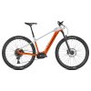 MONDRAKER Prime R, orange/dirty white, 2023 (Velikost Velikost L)