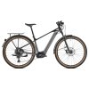 MONDRAKER Prime X, nimbus grey/graphite/desert grey, 2023 (Velikost Velikost L)