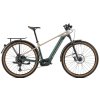 MONDRAKER Prime X, british racing green/desert grey, 2023 (Velikost Velikost L)