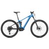 MONDRAKER Chaser, marlin blue/black, 2023 (Velikost Velikost M)