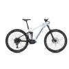 MONDRAKER Chaser R, dirty white/black, 2023 (Velikost Velikost XL)
