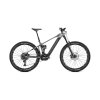 MONDRAKER Crafty R, nimbus grey/black, 2023 (Velikost Velikost L)