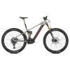 MONDRAKER Crafty Carbon R, carbon/desert grey/orange, 2023 (Velikost Velikost L)